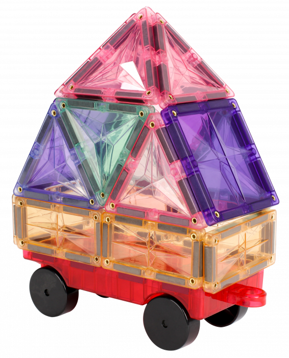 Set-Construcție-Magnetic-MNTL-108-Piese-Magnetic-Tiles-Pastel-2D-3D-stoys.ro [10]