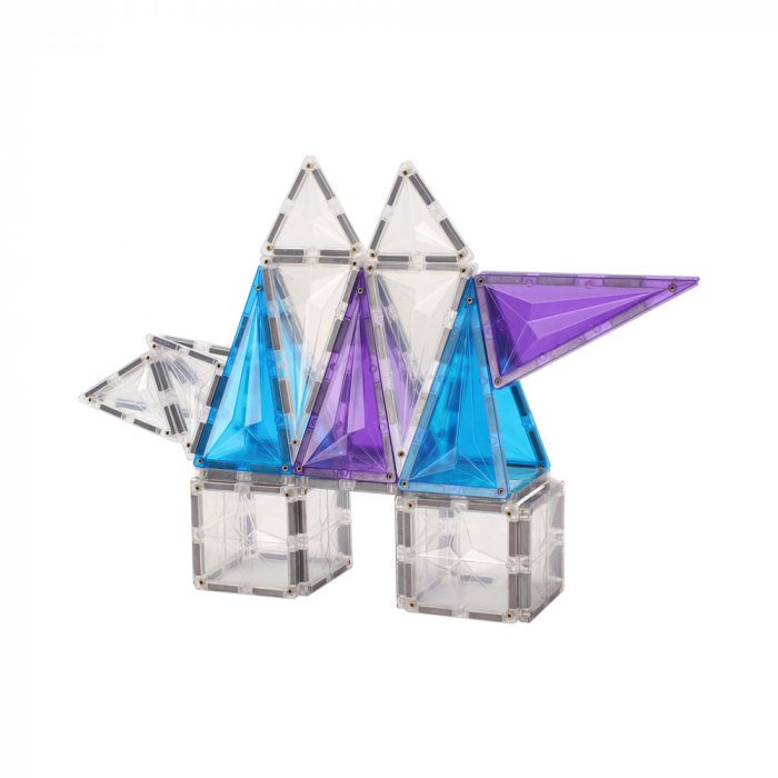 Set-de-Constructie-Magnetic-Tiles-ICE-STYLE-120-Piese-Forme-Geometrice-2D-3D-Stoys [4]