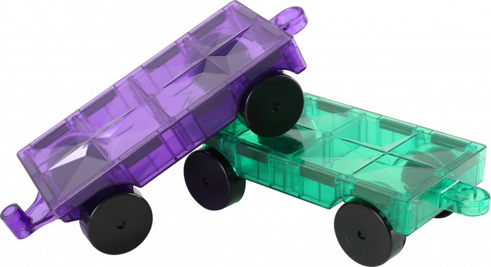 Set-Constructie-Magnetic-177-Piese-Magnetic-Tiles-Multicolor-Geometrie-2D-3D-stoys.ro [9]