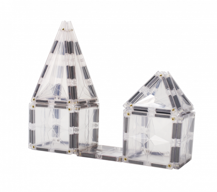 Set-Constructie-Magnetic-MNTL-72-Piese-Tiles-Transparente-2D-3D-Stoys [5]