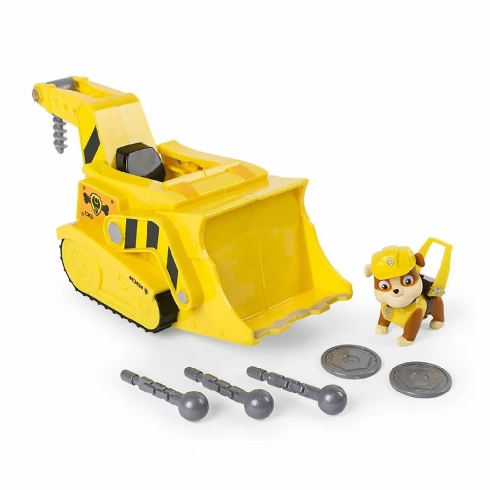 paw-patrol-flip-and-fly-rubble-vehicul-2-in-1-stoys.webp [5]