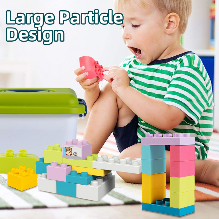 Set-36-Blocuri-Construcție-Moi-Silicon-Pentru-Copii-Stoys [3]