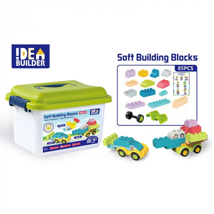 Set-Blocuri-Educative-Silicon-85Piese-Colorate-Sigure-Copii-Stoys.ro [4]