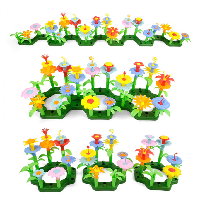 calea-imagine-set-educativ-gradina-cu-flori [5]