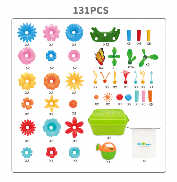 calea-imagine-set-educativ-gradina-cu-flori [4]