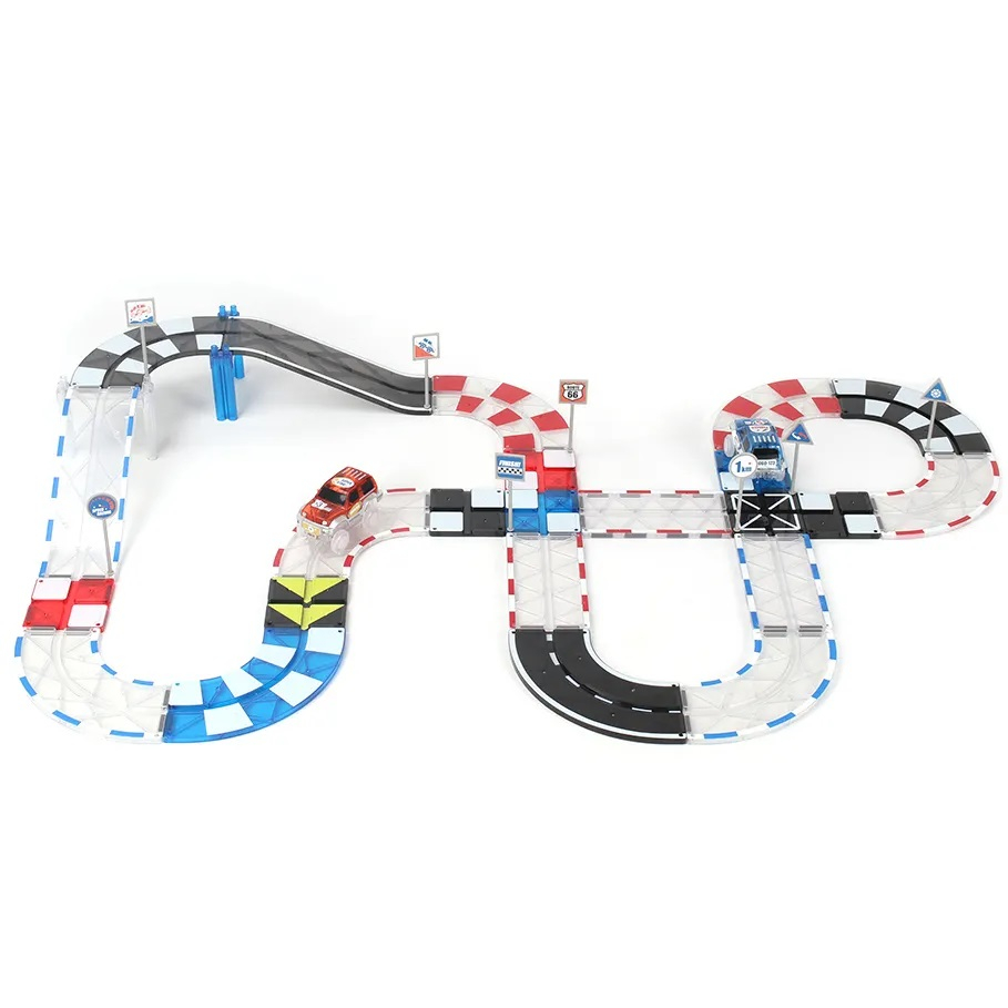 set-magnetic-piste-si-masini-copii-72-piese.jpg [10]