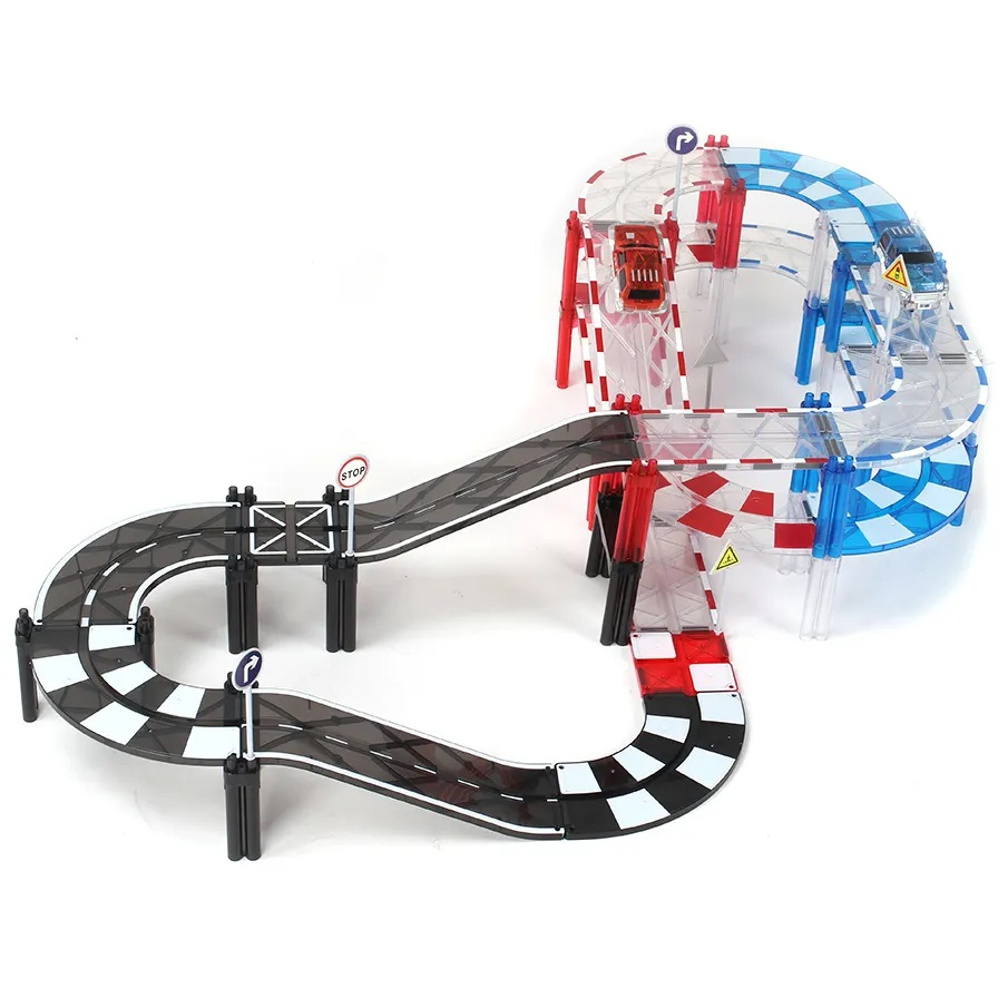set-magnetic-piste-si-masini-copii-72-piese.jpg [9]