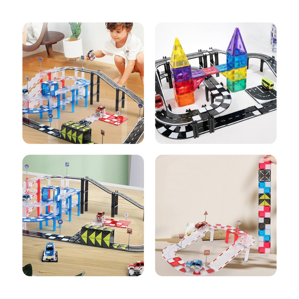 set-magnetic-piste-si-masini-copii-72-piese.jpg [3]