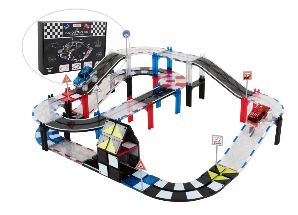 set-magnetic-piste-si-masini-copii-72-piese.jpg [5]