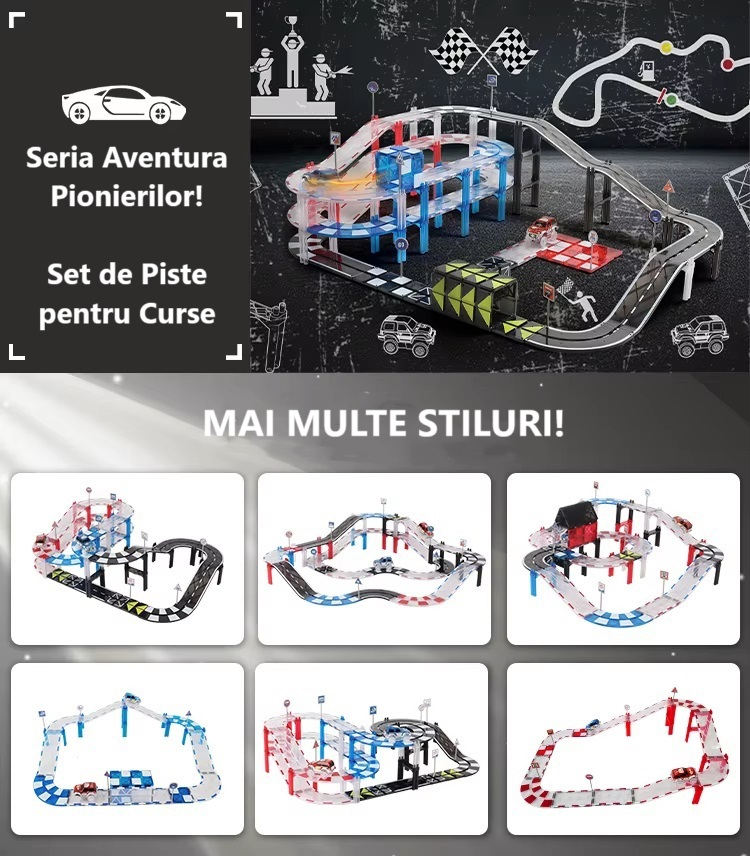 set-magnetic-piste-si-masini-copii-72-piese.jpg [11]