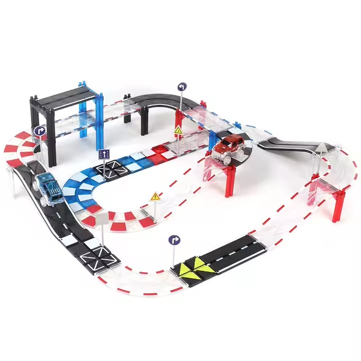 set-magnetic-piste-si-masini-copii-72-piese.jpg [6]