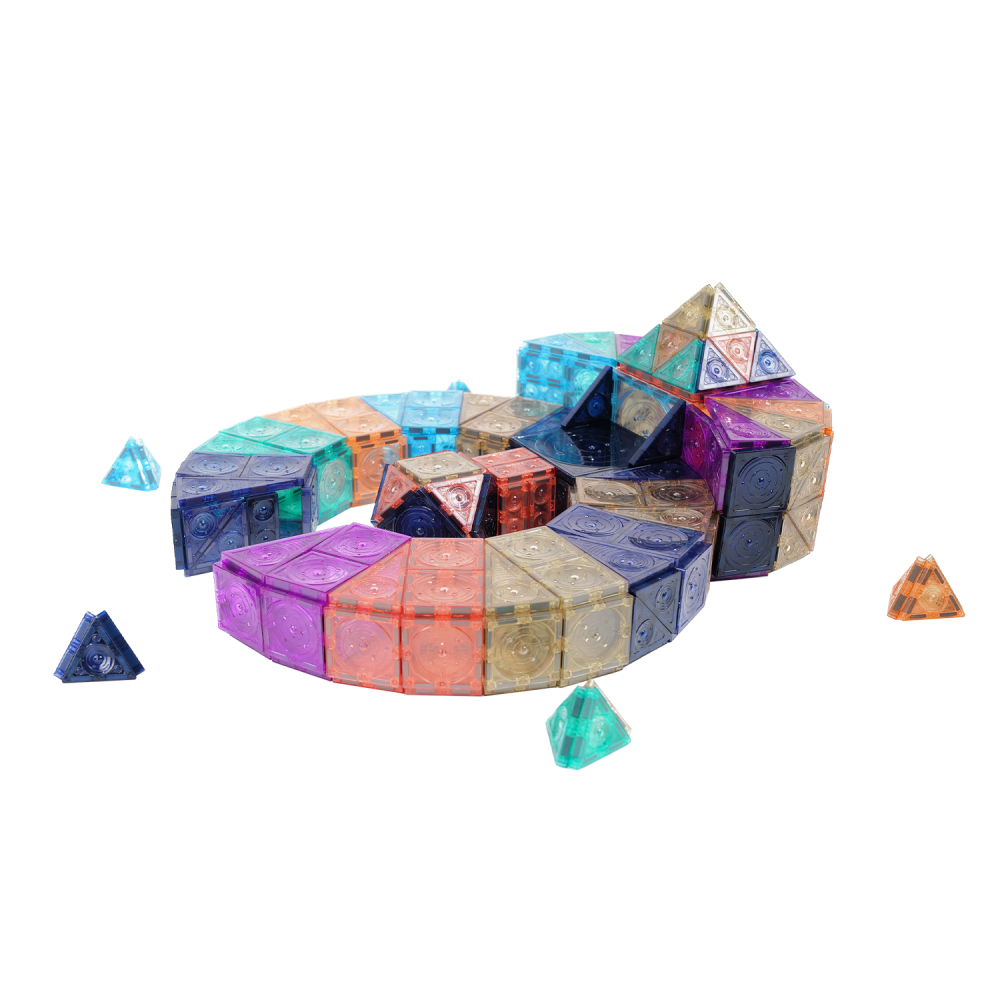 set-magnetic-3d-mntl-starry-night-240-piese-creative.jpg [7]