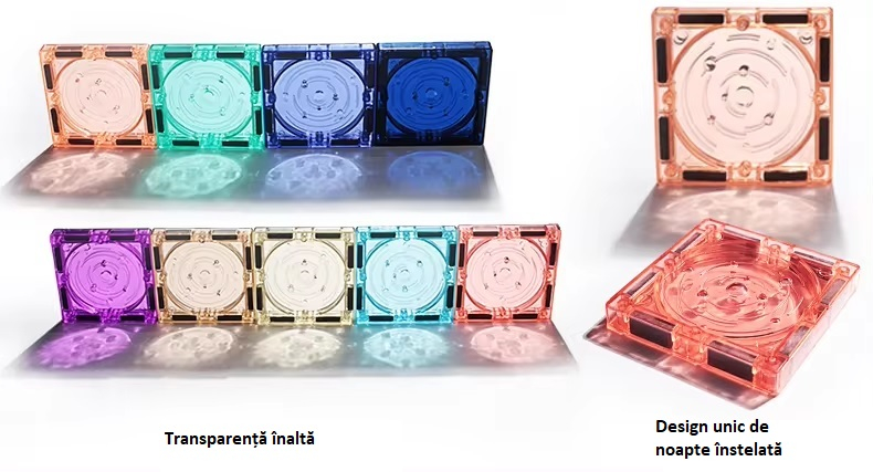 set-magnetic-3d-mntl-starry-night-240-piese-creative.jpg [10]