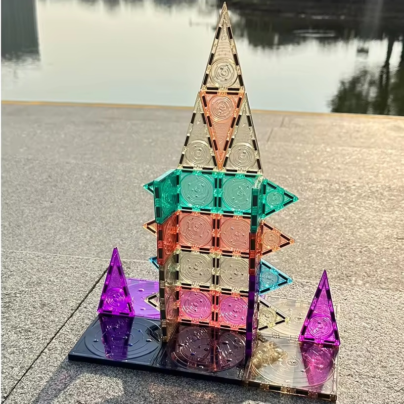 set-magnetic-3d-mntl-starry-night-240-piese-creative.jpg [5]