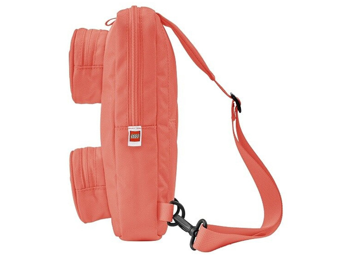 lego-iconic-sling-bag-1x2-coral-vibrant-20207-0353-ani-6 [3]