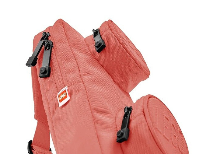 lego-iconic-sling-bag-1x2-coral-vibrant-20207-0353-ani-6 [4]