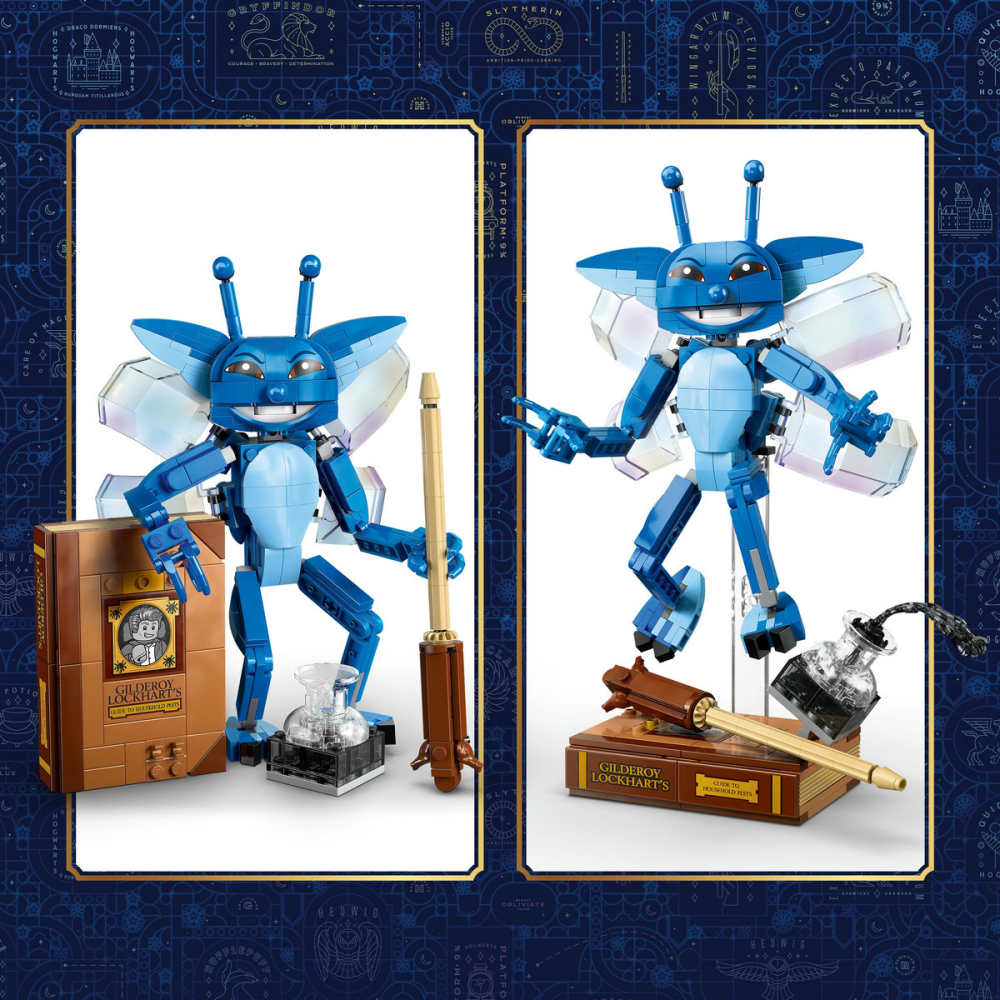 lego-harry-potter-spiridus-cornwall-76461-ani-8-piese-320 [5]