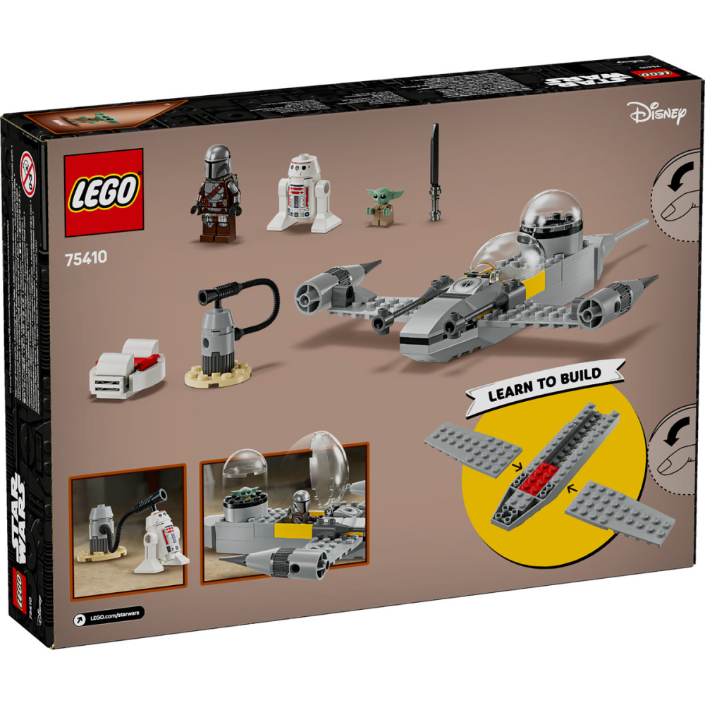 lego-star-wars-starfighter-n1-75410-ani-4-piese-92 [3]