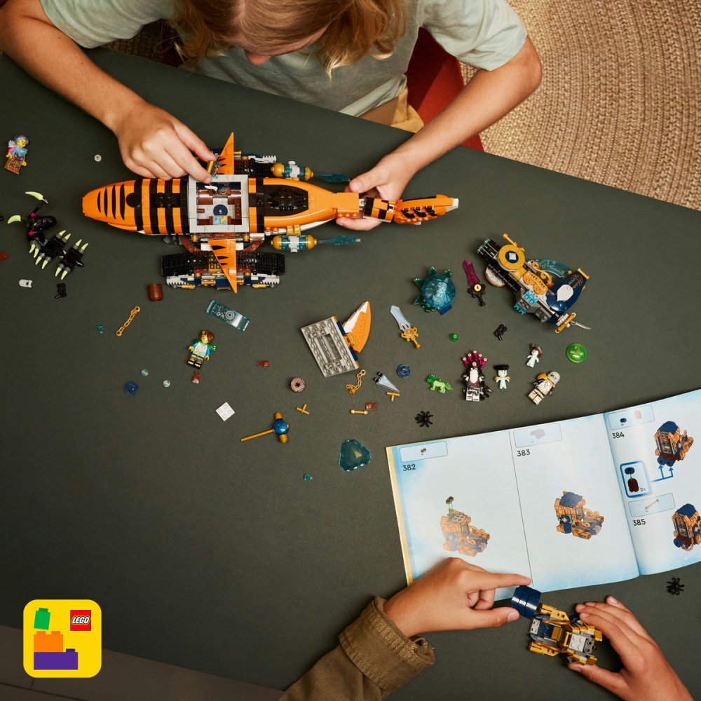 lego-dreamzzz-tanc-tigru-rechin-71515-ani-9-piese-1548 [6]