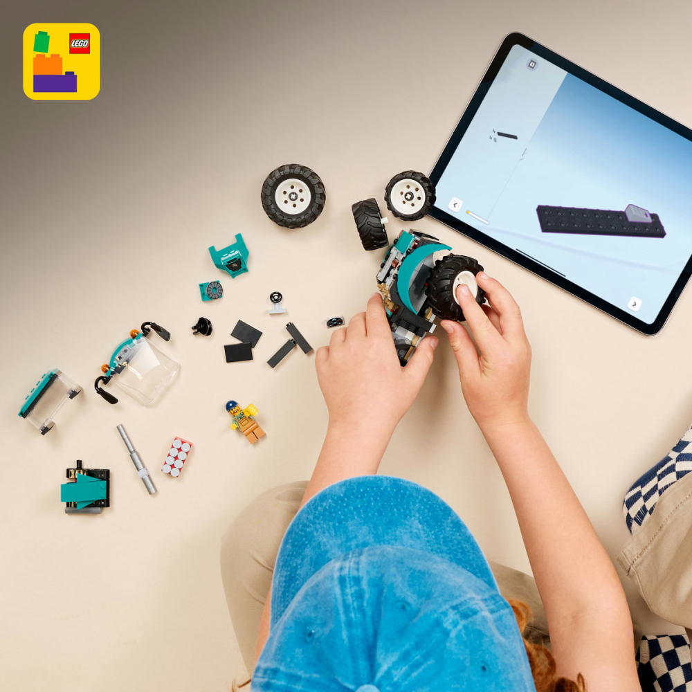 lego-city-tractor-agricol-60498-ani-6-piese-204 [7]