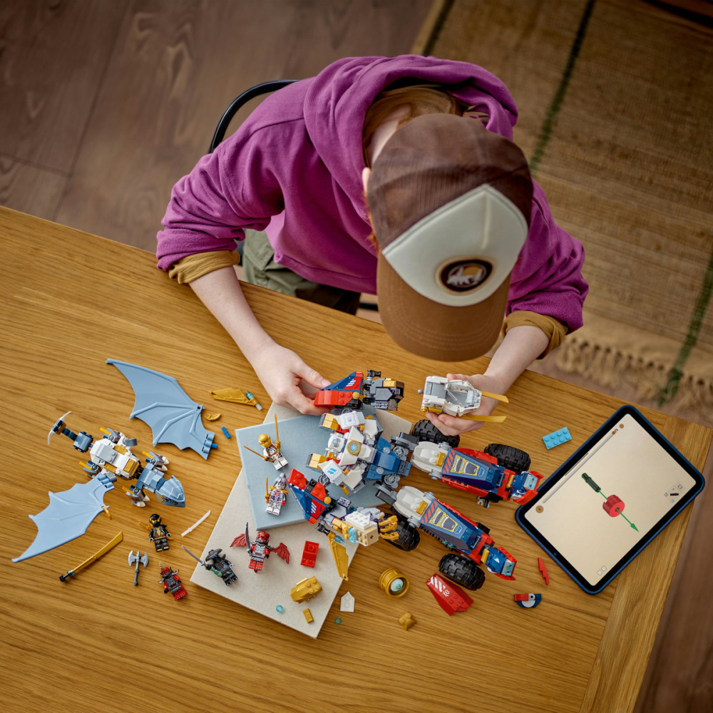 lego-ninjago-ultrarobotul-combinat-zane-71834-ani-9-piese-1187 [4]