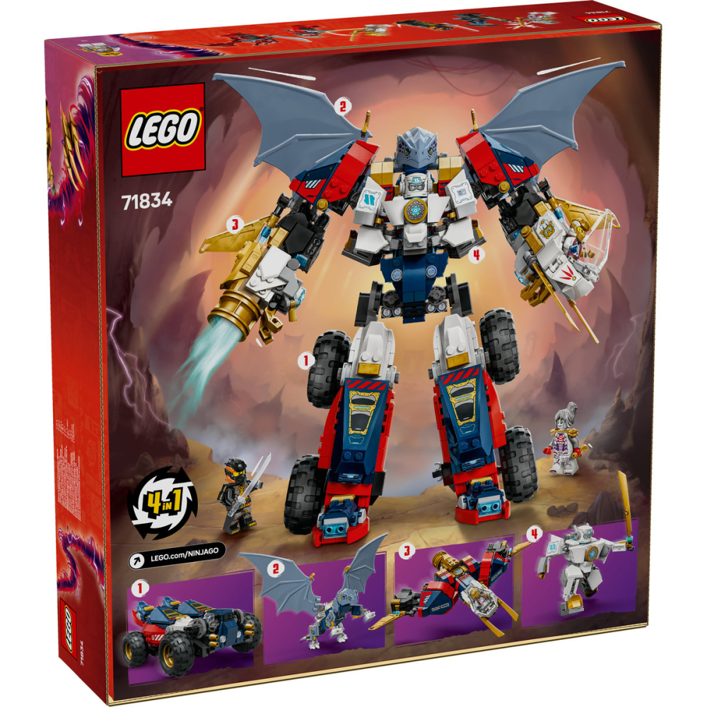 lego-ninjago-ultrarobotul-combinat-zane-71834-ani-9-piese-1187 [3]
