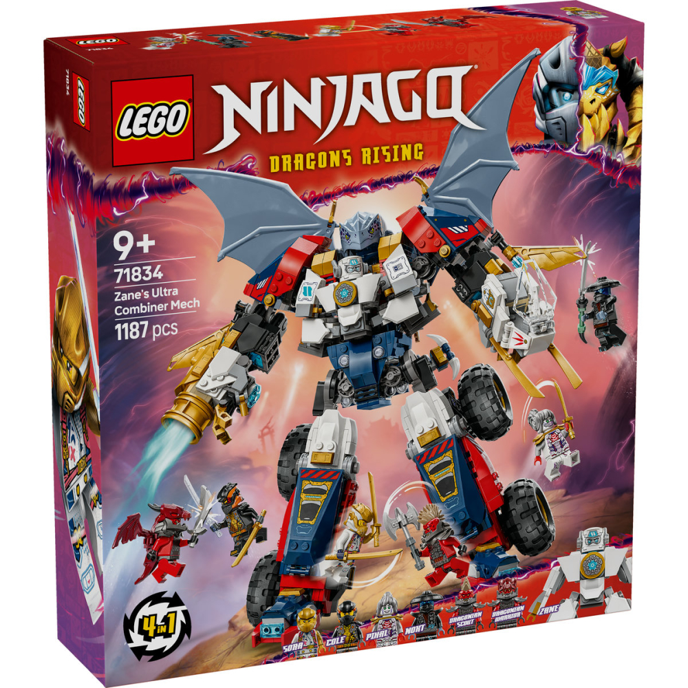 lego-ninjago-ultrarobotul-combinat-zane-71834-ani-9-piese-1187 [2]
