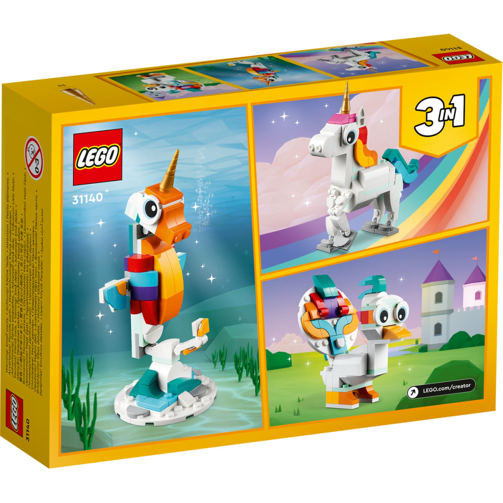 lego-creator-unicorn-magic-31140-ani-7-piese-145 [3]
