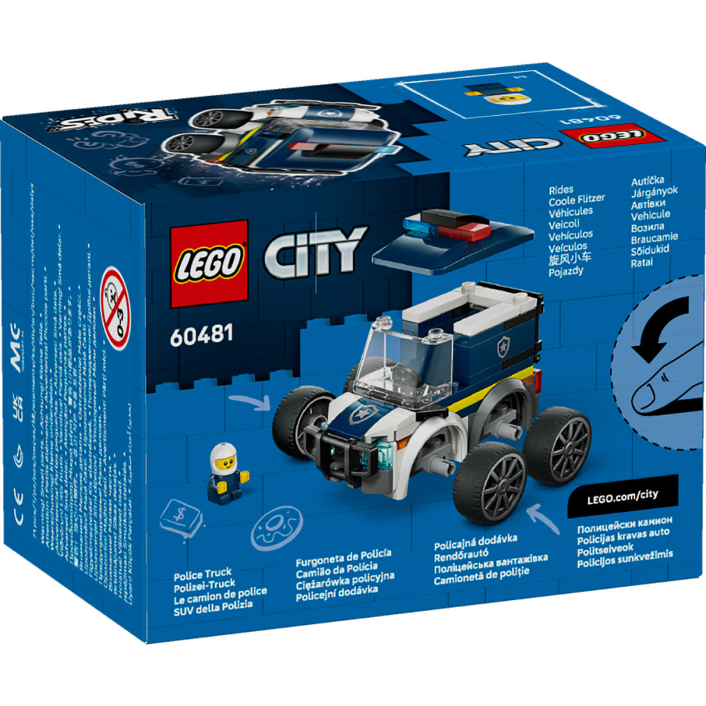 lego-city-camioneta-politie-60481-ani-5-piese-71 [3]