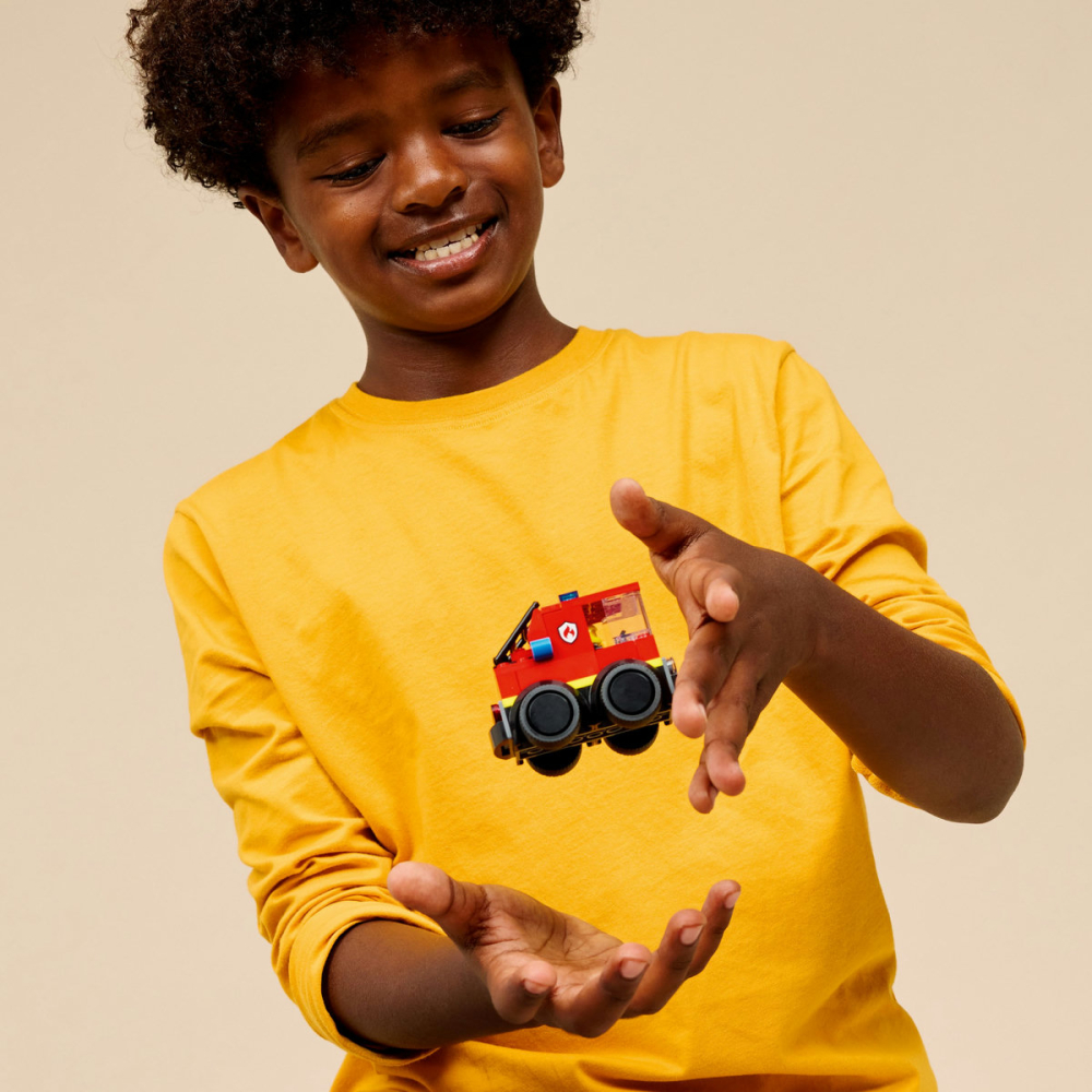 lego-city-camioneta-pompieri-60482-ani-5-piese-67 [7]