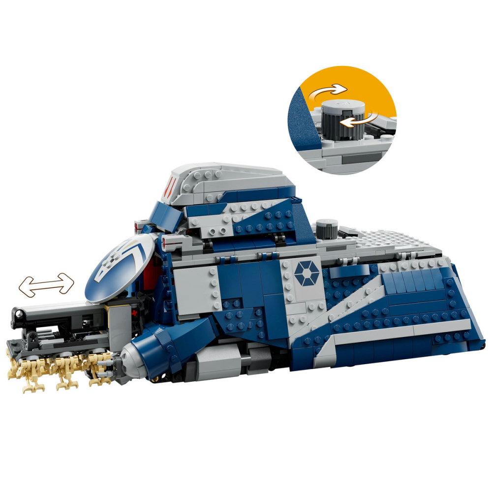 lego-star-wars-vehicul-mtt-separatisti-felucia-75435-ani-9-piese-976 [8]