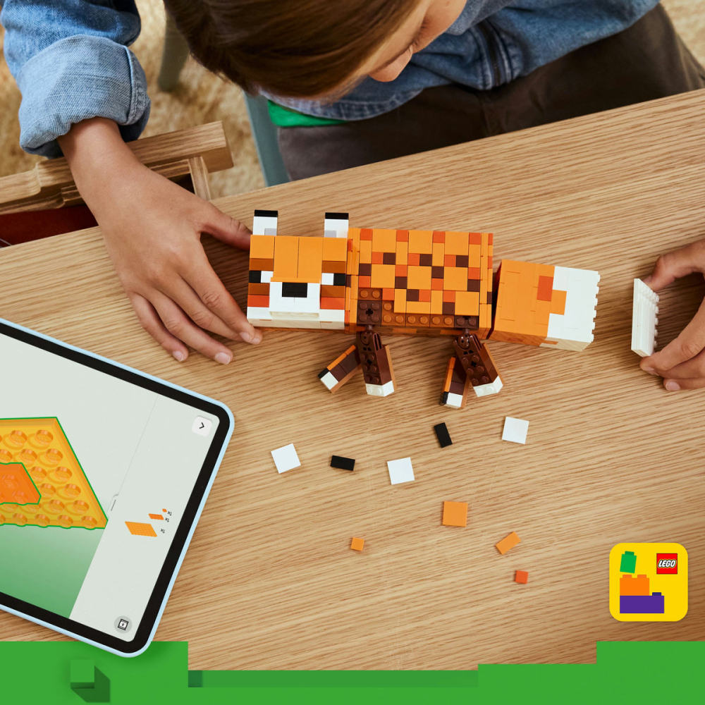 lego-minecraft-vulpea-21588-ani-10-piese-497 [6]