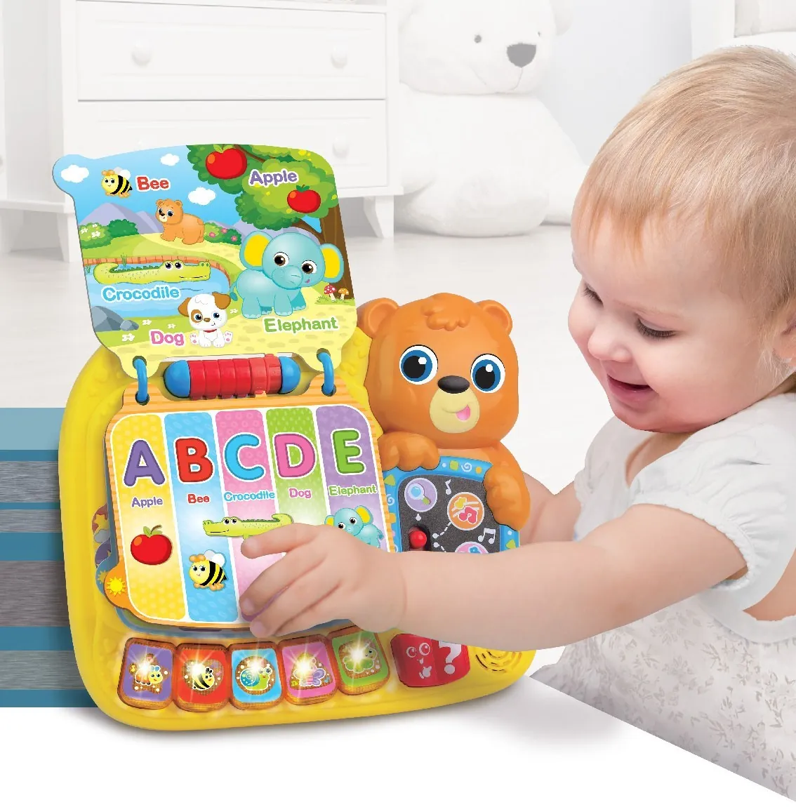 WINFUN CARTICICA DE ACTIVITATI [3]