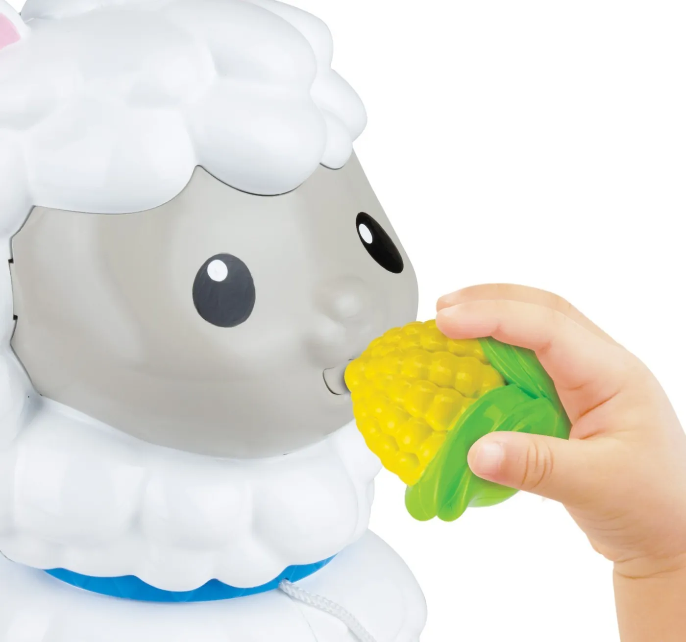 WINFUN JUCARIE DE IMPINS ALPACA [5]