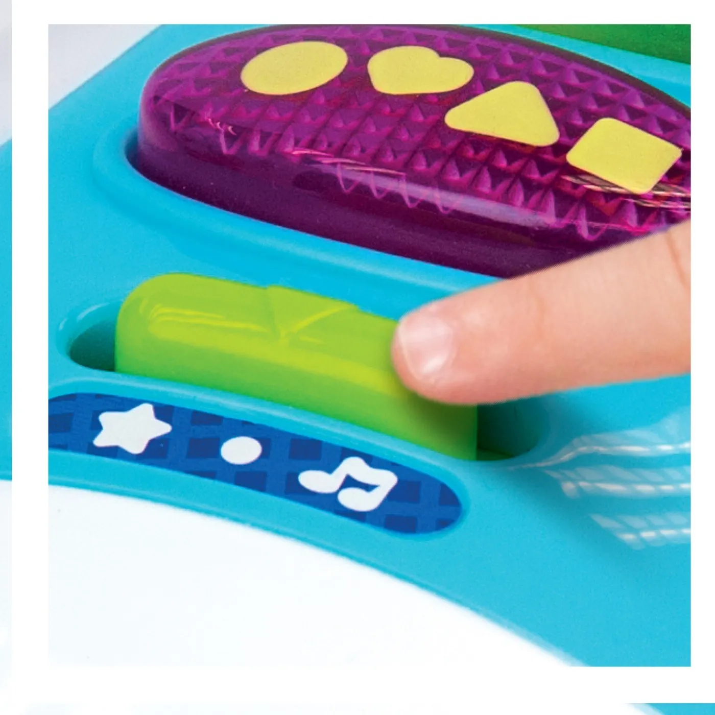 WINFUN JUCARIE DE TRAS AVION CU ACTIVITATI [5]