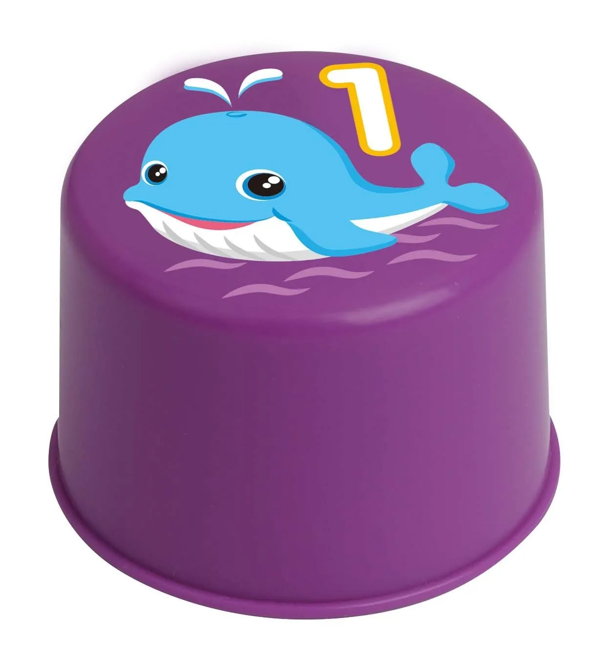 WINFUN JUCARIE DE TRAS TESTOASA CU FORME [5]