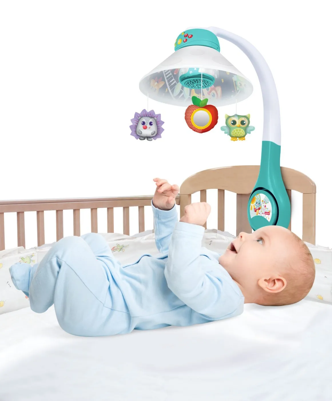 WINFUN PROIECTOR 3 IN 1 [4]