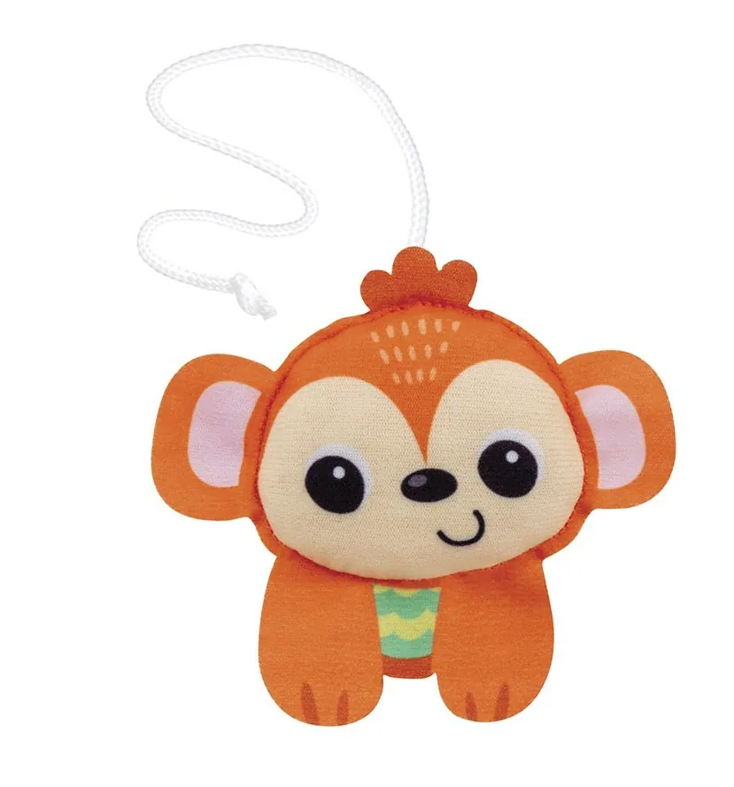 WINFUN PROIECTOR MOBIL ANIMALUTE DIN JUNGLA [8]