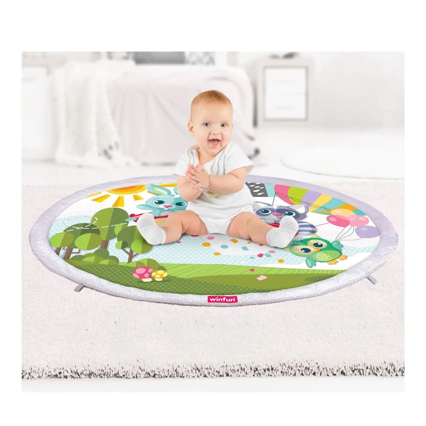 WINFUN SALTELUTA CU ACTIVITATI [5]