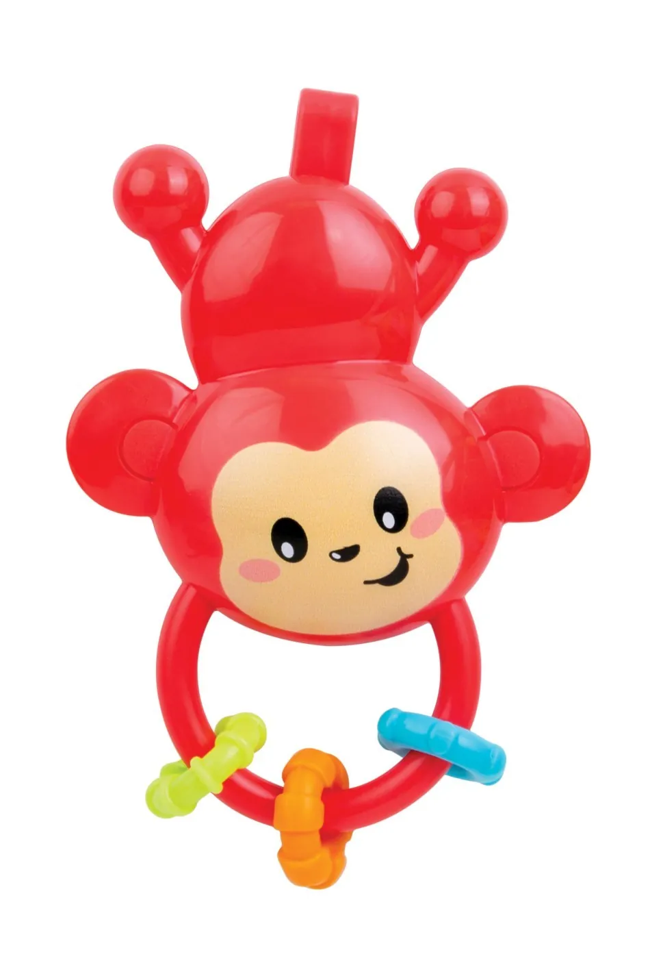 WINFUN SALTELUTA CU ARCADE [3]