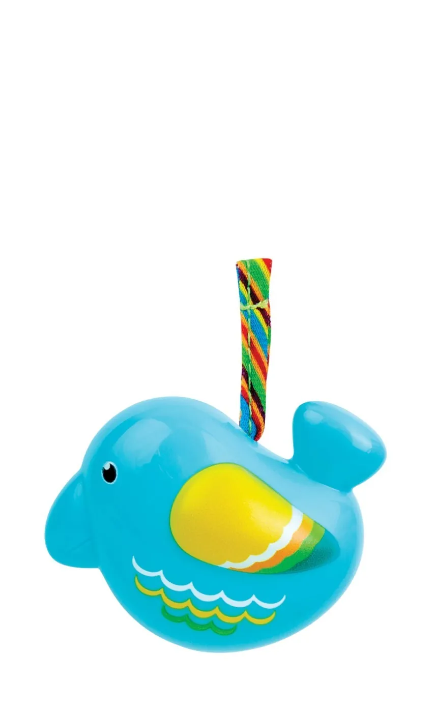 WINFUN SALTELUTA CU ARCADE [2]