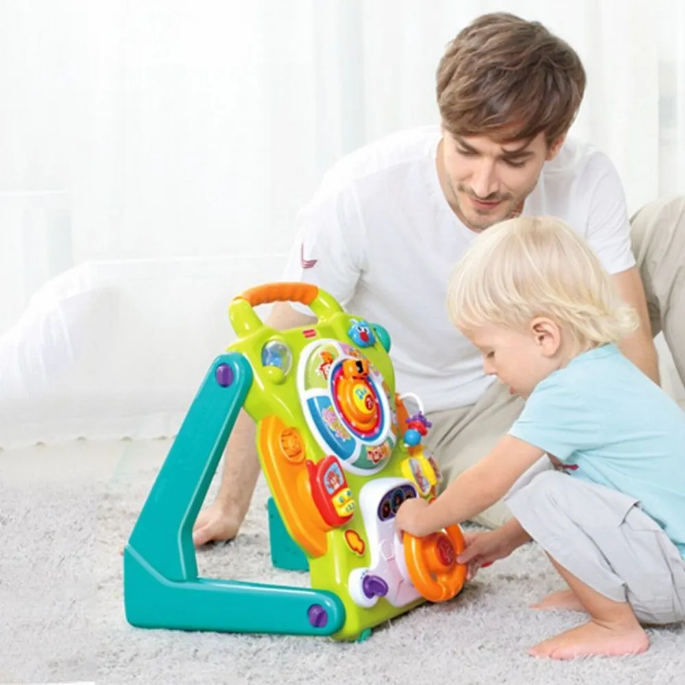 hola-antemergator-3in1-centru-activitati-interactive-stoys.webp [8]