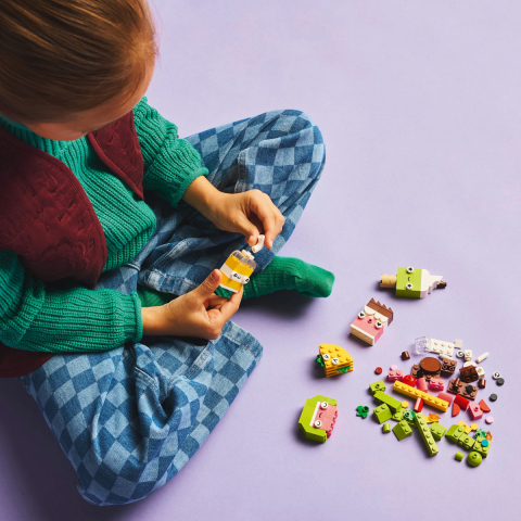 lego-classic-alimente-creative-11039-ani-4-piese-150 [5]