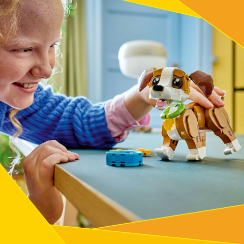 lego-creator-animale-adorabile-catelus-jucaus-31382-ani-8-piese-336 [6]