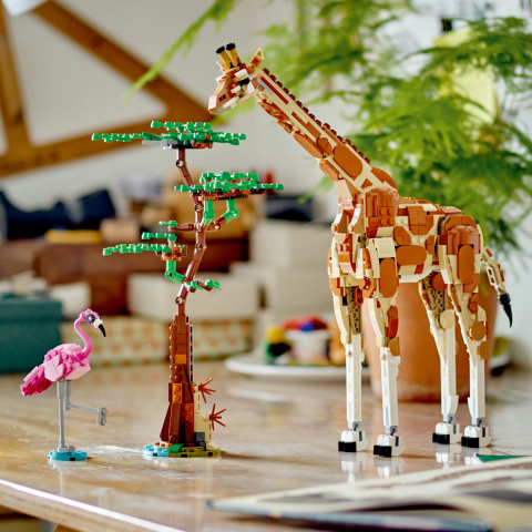 lego-creator-animale-salbatice-safari-31150-ani-9-piese-780 [5]