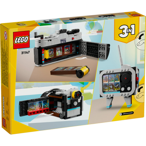 lego-creator-aparat-foto-retro-31147-ani-8-piese-261 [2]