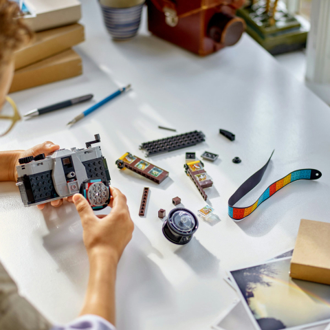 lego-creator-aparat-foto-retro-31147-ani-8-piese-261 [3]