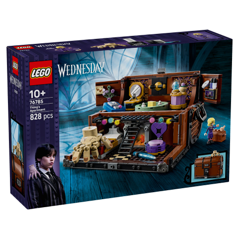 lego-wednesday-apartamentul-mana-76785-ani-10-piese-828 [1]