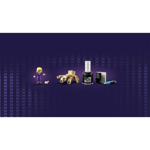 lego-wednesday-apartamentul-mana-76785-ani-10-piese-828 [8]