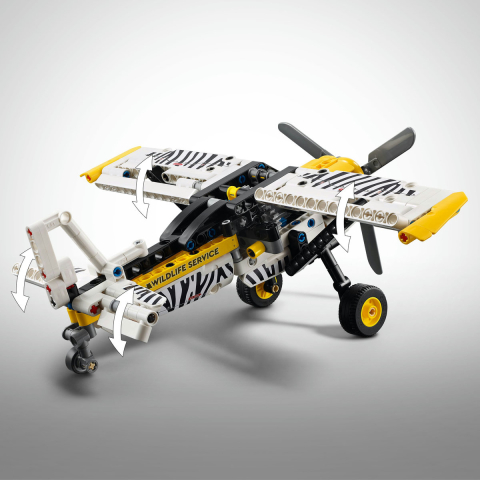 lego-technic-avion-zone-greu-accesibile-42198-ani-8-piese-333 [8]